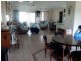 66 South Bingera Road, South Bingera QLD 4670