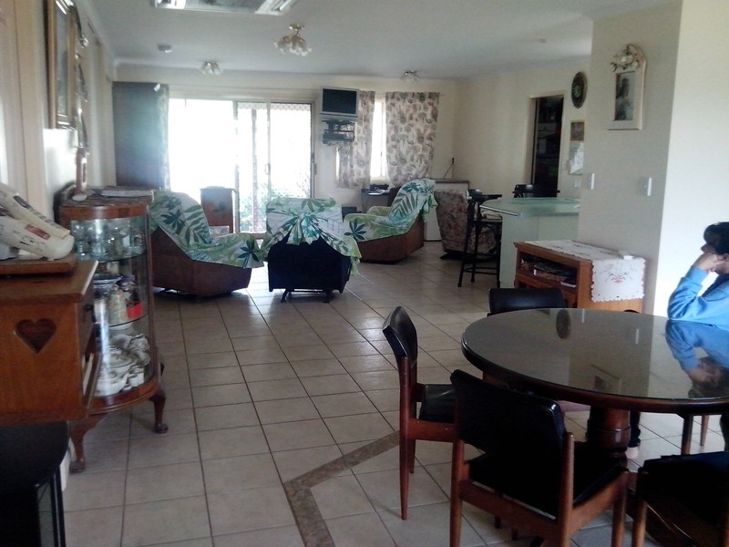 66 South Bingera Road, South Bingera QLD 4670