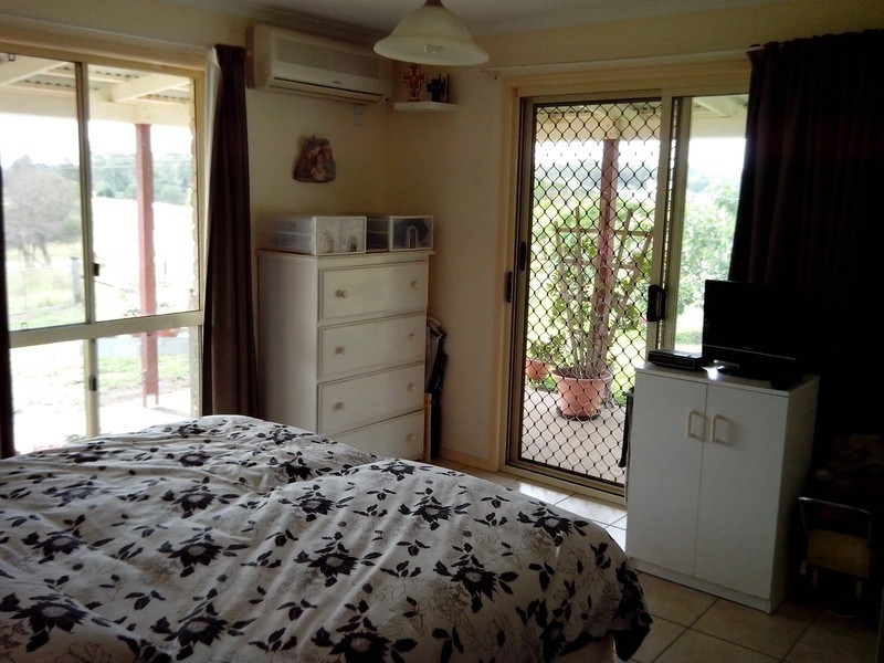 66 South Bingera Road, South Bingera QLD 4670