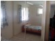 66 South Bingera Road, South Bingera QLD 4670