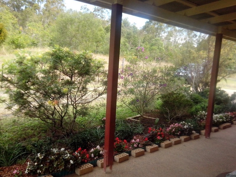 66 South Bingera Road, South Bingera QLD 4670