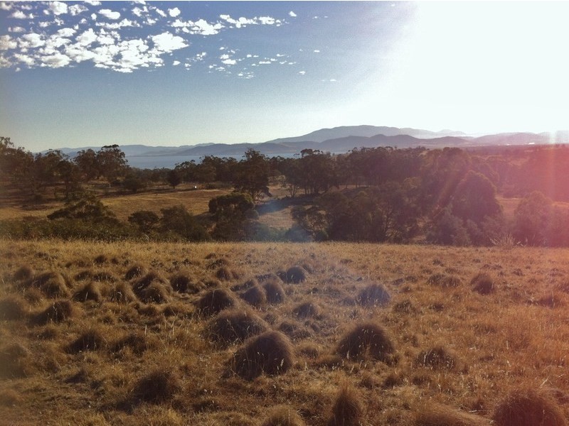 Lot 2 Heatherbell Road, Forcett TAS 7173