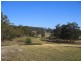 Lot 2 Heatherbell Road, Forcett TAS 7173