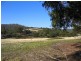 Lot 2 Heatherbell Road, Forcett TAS 7173
