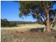 Lot 2 Heatherbell Road, Forcett TAS 7173