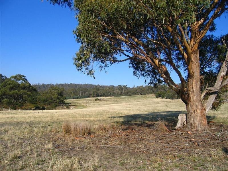 Lot 2 Heatherbell Road, Forcett TAS 7173