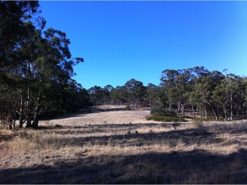 Lot 2 Heatherbell Road, Forcett TAS 7173