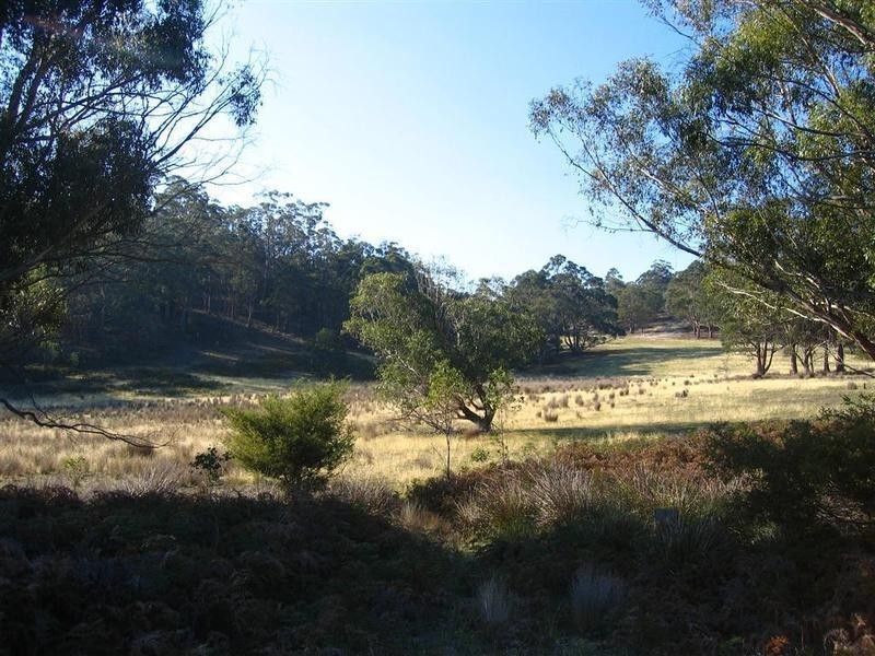 Lot 2 Heatherbell Road, Forcett TAS 7173