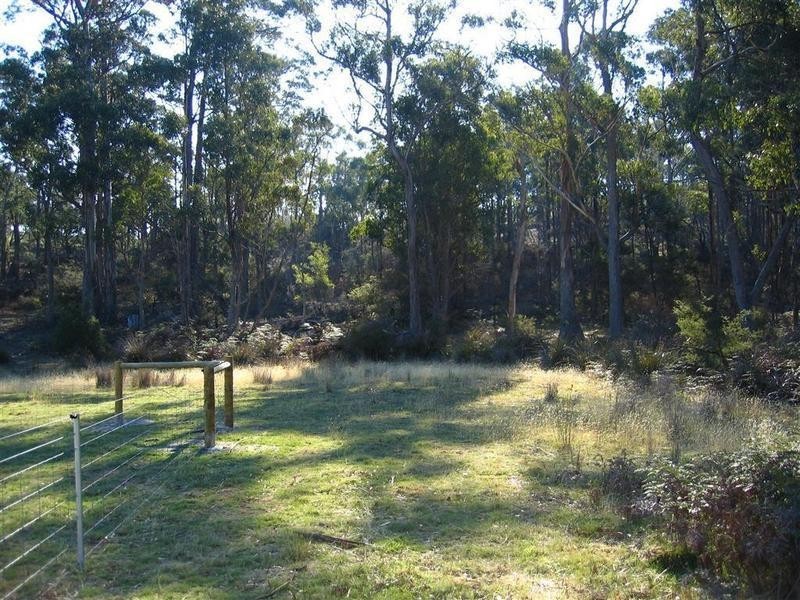 Lot 2 Heatherbell Road, Forcett TAS 7173