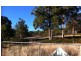 Lot 2 Heatherbell Road, Forcett TAS 7173