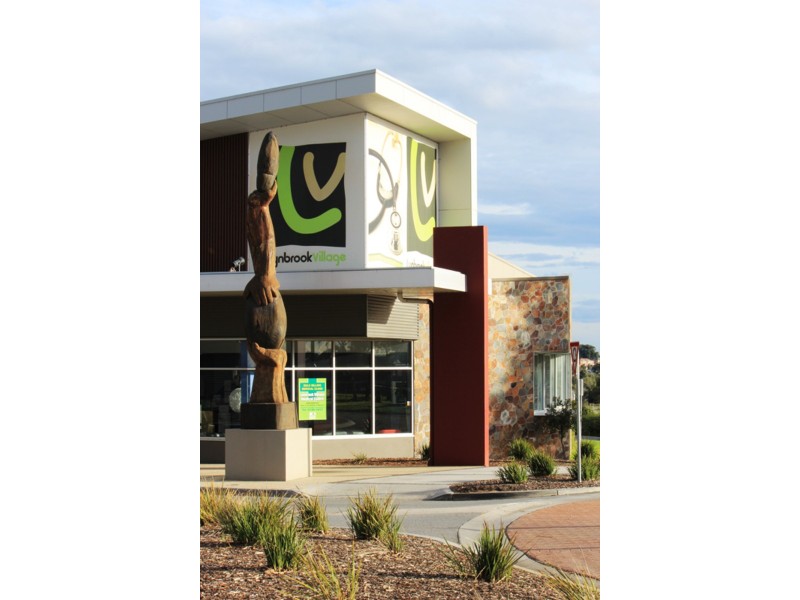 12 Boldrewood Place, Lynbrook VIC 3975