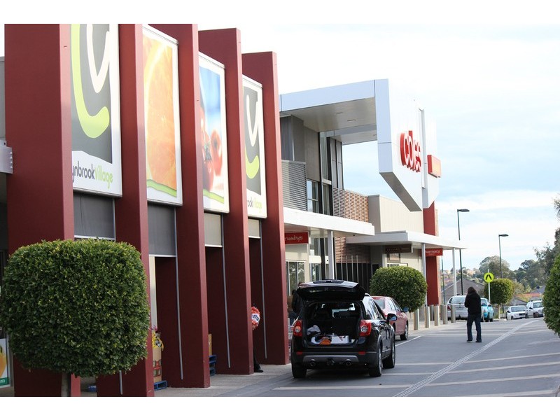 12 Boldrewood Place, Lynbrook VIC 3975