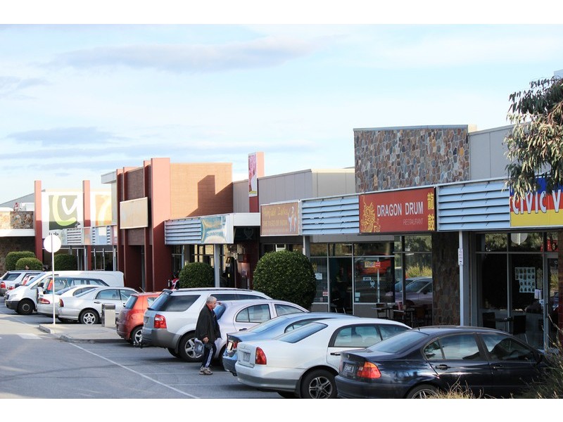 12 Boldrewood Place, Lynbrook VIC 3975