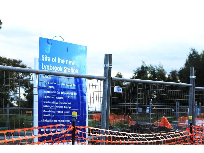 12 Boldrewood Place, Lynbrook VIC 3975