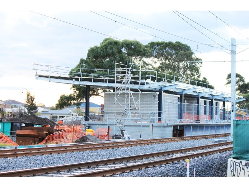 12 Boldrewood Place, Lynbrook VIC 3975