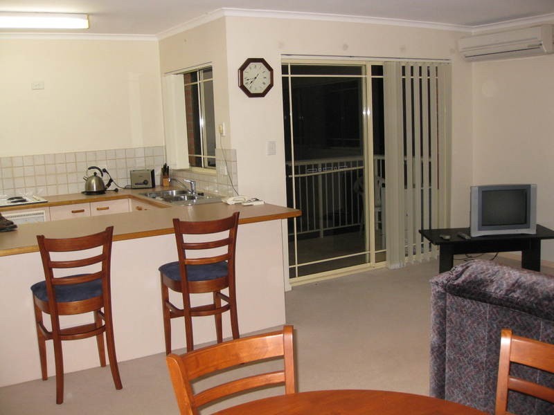 8/17 King Street, Buderim QLD 4556