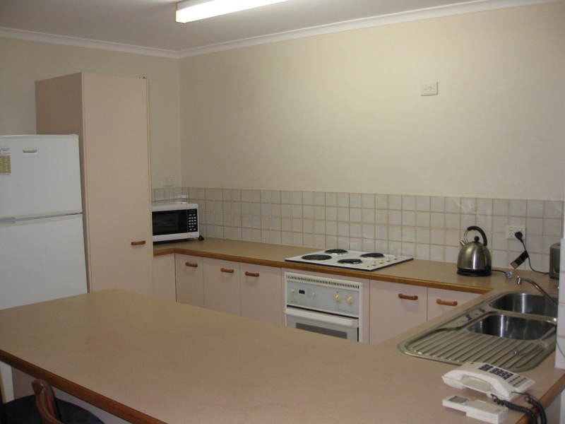 8/17 King Street, Buderim QLD 4556