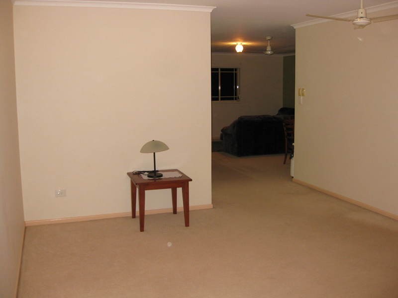 8/17 King Street, Buderim QLD 4556