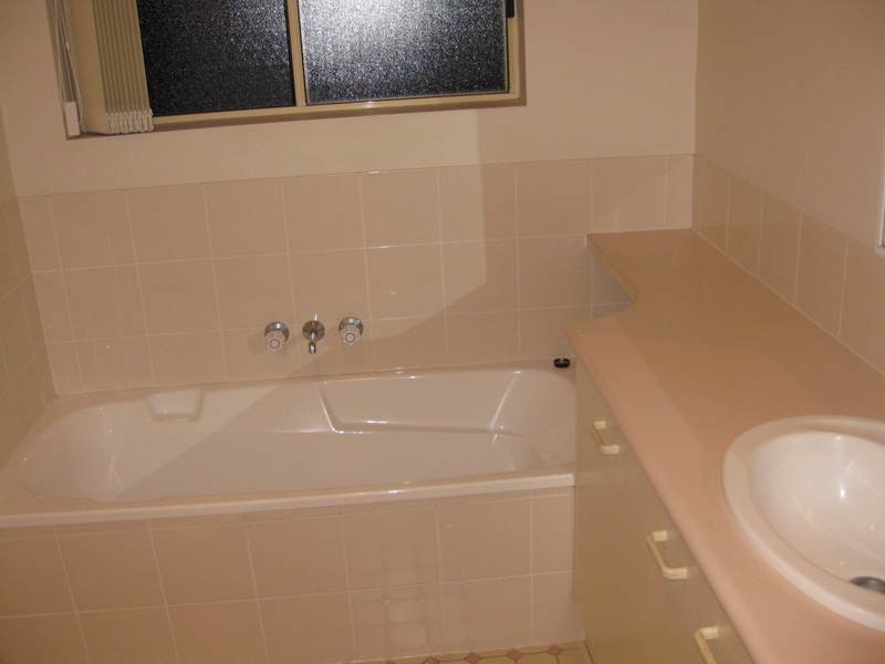 8/17 King Street, Buderim QLD 4556