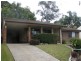 17 Extasis Street, The Gap QLD 4061