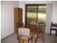 17 Extasis Street, The Gap QLD 4061