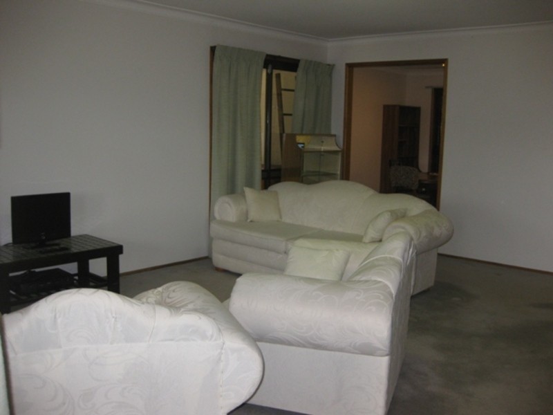 17 Extasis Street, The Gap QLD 4061