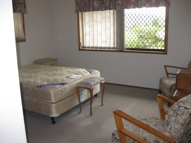 17 Extasis Street, The Gap QLD 4061