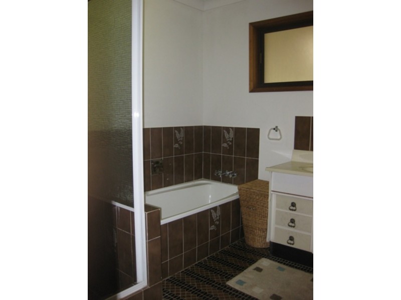 17 Extasis Street, The Gap QLD 4061