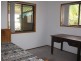 17 Extasis Street, The Gap QLD 4061