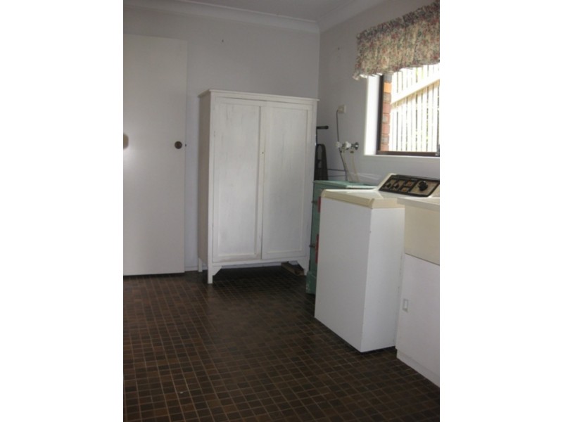 17 Extasis Street, The Gap QLD 4061