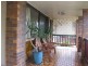17 Extasis Street, The Gap QLD 4061