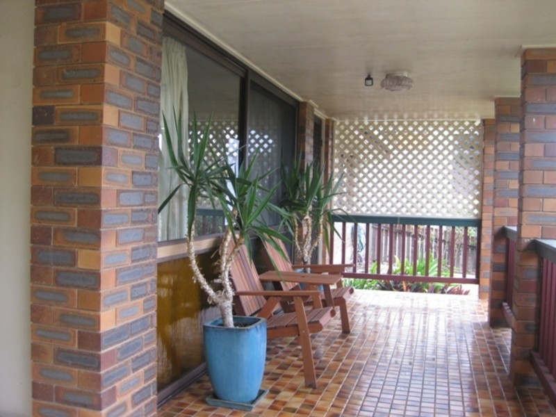 17 Extasis Street, The Gap QLD 4061