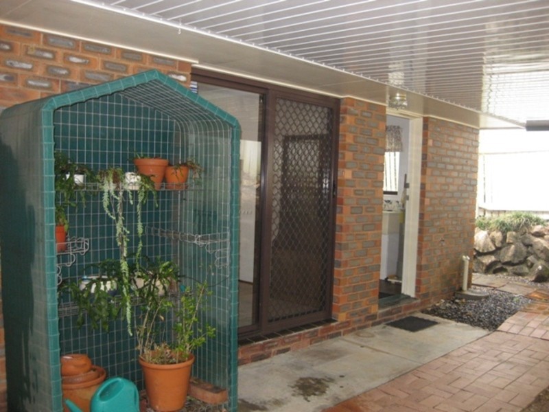 17 Extasis Street, The Gap QLD 4061