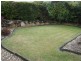 17 Extasis Street, The Gap QLD 4061