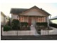 17 Alberry Ave, North Hobart TAS 7000