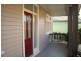 17 Alberry Ave, North Hobart TAS 7000