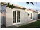 17 Alberry Ave, North Hobart TAS 7000