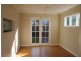 17 Alberry Ave, North Hobart TAS 7000