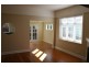 17 Alberry Ave, North Hobart TAS 7000
