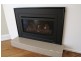 17 Alberry Ave, North Hobart TAS 7000