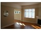 17 Alberry Ave, North Hobart TAS 7000