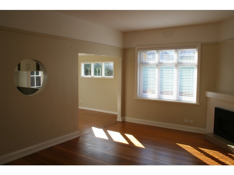 17 Alberry Ave, North Hobart TAS 7000