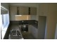 17 Alberry Ave, North Hobart TAS 7000