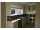 17 Alberry Ave, North Hobart TAS 7000