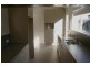 17 Alberry Ave, North Hobart TAS 7000
