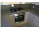 17 Alberry Ave, North Hobart TAS 7000