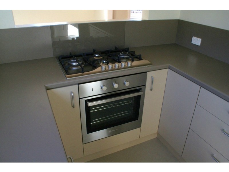 17 Alberry Ave, North Hobart TAS 7000