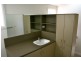 17 Alberry Ave, North Hobart TAS 7000