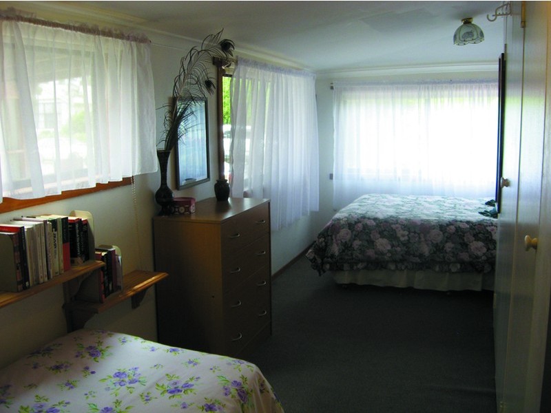 61 Comeback Road, Redpa TAS 7330