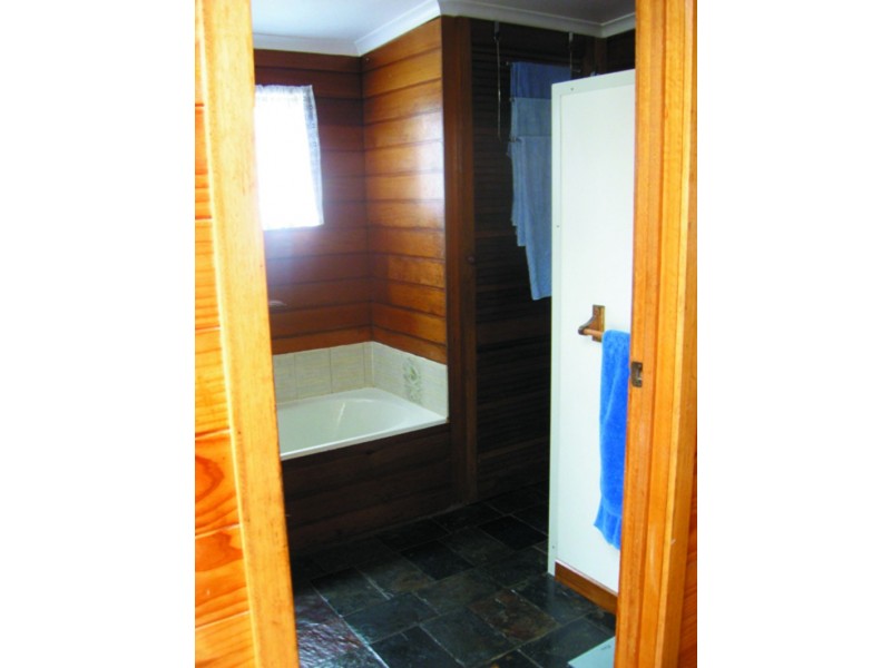 61 Comeback Road, Redpa TAS 7330